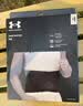 安德玛（Under Armour）护腰带腰间盘健身运动夏季腰托深蹲负重硬拉篮球久坐支撑收腹束腰 实拍图