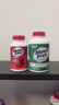 Move Free益节高钙氨糖软骨素钙片240粒+氨糖软骨素钙片红瓶200粒 实拍图