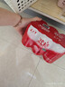 健力宝低糖0脂低能量荔枝味汽水330mL*6罐碳酸饮料解腻聚餐宴饮 实拍图