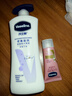 凡士林【热销500万+】身体乳400ml清香保湿滋润修护大白罐儿童男女士 实拍图