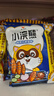 统一小浣熊 奥尔良烤翅味干脆面 35g* 30包 整箱装儿时美食干脆面 实拍图