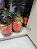 欧丽薇兰  Olivoila【保真橄榄油】食用油 特级初榨橄榄油5L 实拍图