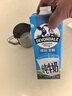 德运（Devondale）全脂纯牛奶澳洲原装进口原生高钙1L*10盒/箱装早餐年货送礼 实拍图