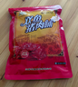 双鱼 400g*2袋自然片 休闲零食特级猪肉脯 靖江特产猪肉铺猪肉干肉脯 实拍图