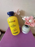 尚芙宜（SHANGFUYI）南京同仁堂身体乳皮肤干燥止痒润肤露润肤霜起皮脱皮补水保湿滋润 实拍图