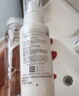 芙丽芳丝（Freeplus）柔润水乳套装护肤化妆品爽肤水乳液生日新年礼物送男女生 实拍图