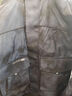 洗衣洗鞋服务 丰巢洗衣洗羽绒服/运动鞋任洗 干洗衣服上门服务 洗衣服务 洗衣服上门取件 衣鞋任洗1件 次日13-14点上门 实拍图