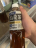 三得利（Suntory）无糖乌龙茶饮料 0糖0能量0脂 500ml*15瓶整箱装 实拍图