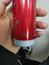沙宣大红瓶水润去屑500g*2洗发水套装单依纯同款去油柔顺洗发露男女 实拍图