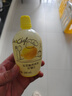 乐芙娜意大利进口烘焙原料柠檬汁奶茶蛋糕去腥提味调酒调味冲饮浓缩原汁 乐芙娜柠檬汁200ml 实拍图