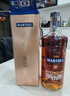 马爹利（Martell） 鼎盛 VSOP 干邑白兰地 洋酒  春节 年货 送礼 700ml 实拍图