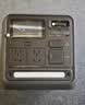 大疆（DJI）户外电源DJI Power 2000/1000v2/1000mini 2度电/1度电220V大功率露营移动储能太阳能【台风应急】 1000W ，Power1000 Mini【重磅新品】 实拍图