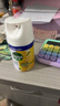 滴露（Dettol）消毒喷雾200ml铃兰除臭喷雾鞋子马桶消毒鞋子除臭杀菌去除霉味 实拍图