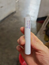 曼秀雷敦变色润唇膏女保湿滋润不易掉色不易沾杯学生补水淡化唇纹 珊瑚粉橘+护手霜 实拍图