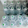 怡宝 饮用水 纯净水2.08L*8瓶 量贩装 实拍图