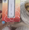 yOZE随身wifi6【送1500G】免插卡移动wifi联通移动随行无线不限速通用流量便携式路由卡托车载上网宝 实拍图