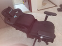 andaseaT安德斯特电竞椅电脑椅通风加热按摩椅 麒麟2.0旗舰版pro脚托款 实拍图