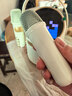 飞利浦（PHILIPS） TAS2508蓝牙音响话筒K歌居家麦克风音响一体式便携家庭用ktv音箱男女儿童生日礼物国家补贴 实拍图