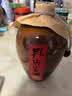 孔府家府藏儒风 浓香型白酒 52度 500ml*6瓶 整箱装 送礼 家乡酒 实拍图