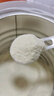 arla 宝贝与我有机经典版婴儿奶粉1段（0-6月）800g 【效期26.7特价】 实拍图