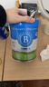 贝拉米（Bellamy's）经典2.0版1段新生儿婴儿有机奶粉800g*6罐 八大原生HMO 澳洲进口 实拍图