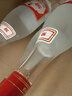 汾酒 红盖玻汾 清香型白酒 42度 475mL*12瓶 整箱装 实拍图