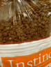 instinct天然百利猫粮进口无谷鸡肉全猫粮通用5磅/2.2kg【26.8】 实拍图