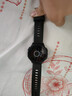 迪卡侬手表电子表W500学生跑步马拉松训练多功能不防热水-4124777 实拍图