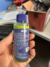 固特威虫胶去除剂树胶树脂清洗剂汽车强力去污漆面清洁鸟粪黏胶2瓶装 实拍图