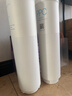 米家小米净水器H系列800G反渗透滤芯RO2 高效自来水过滤 进口滤材 适用小米净水器H1000G YM3013-800G 实拍图