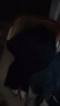 真维斯（Jeanswest）牛仔裤男冬季加绒裤保暖弹力直筒加厚休闲男长裤子男加绒黑色38 实拍图