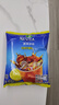 雀巢（Nestle）果维柠檬红茶1.02kg/袋 速溶固体果味茶粉饮料 实拍图