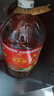 金龙鱼 食用油【保真花生油】物理压榨 压榨一级花生油6.18L 实拍图
