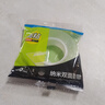 晨光（M&G）强力纳米胶带无痕透明易撕 20mm*5m网格双面胶防水可撕春联胶马年新春车用家用重复使用AJD957FA 实拍图