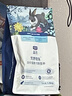 LEGENDSANDY蓝氏 全价猫粮成猫幼猫生骨肉冻干粮 猎鸟乳鸽系列兔肉口味1.5kg 实拍图