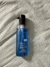 欧莱雅男士水能保湿水凝露120ml补水须后水男士护肤品新年男生 实拍图