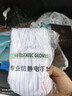Golmud 防静电手套 无尘点塑条纹防滑 电子厂装机手套 10双GM602 实拍图
