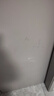 碧士露（BISELOAE）油墨清洗剂120ml 记号笔马克笔白板清洁剂擦码日期桌面涂鸦清洁 实拍图