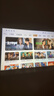 乐视TV X212云台投影仪家用 超清智能投影机便携卧室手机投影电视(电动对焦 全新旗舰芯片 家庭影院) 实拍图
