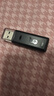 川宇USB3.0高速SD/TF卡读卡器多合一 支持单反相机存储卡行车记录仪监控无人机电脑手机内存卡读卡器 实拍图