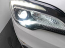 湃速专用14-19款别克昂科威led大灯远近一体灯泡一对汽车超亮改装9012 实拍图