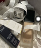 迪奥Dior【邓为同款】锁妆粉底液柔雾哑光0N防晒情人节礼物新年礼物 实拍图