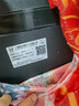 顶爵电动车锂电池外卖蓄电瓶三元锂磷酸铁锂快递三轮车电动摩托车专用 铝壳72V50Ah【蚂蚁125A】配充 【足容量】+【汽车大单体电芯】 实拍图