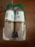 星巴克（Starbucks）星选 即饮咖啡 拿铁 270ml*6瓶 瓶装咖啡饮料低脂肪 实拍图