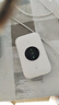 TCL随身wifi三网通用免插卡无线wifi6车载4G路由器随身便携无限制移动联通电信全国通用2026款5GXY15B 【旗舰顶配版】3000毫安大电池超长续航三网任切 不限速不虚标月享1500G流量 实拍图