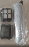 万创适用于添可洗地机配件芙万一代配件3.0地面清洁液清洁剂2.0LCD/LED滚刷slim过滤网滤芯滚筒配件 【2.0LCD/LED】专用滚刷3个 实拍图