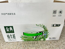 伊利金典纯牛奶整箱 200ml*24盒 3.6g乳蛋白 原生高钙 年货礼盒装 实拍图