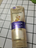 潘婷三分钟奇迹护发素氨基酸多效修护损伤180ml京东自营滋养柔顺留香 实拍图
