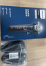 飞利浦（PHILIPS）剃须刀电动飞利浦经典5系Pro清爽净剃AI智能刮胡刀飞利浦电动剃须刀胡须刀送男友年货新年礼物 【高端旗舰】SU5899/40 实拍图