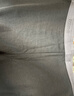 蕉内热皮302++保暖裤男女士7A抗菌秋裤抓绒加厚秋冬季内衣打底裤棉裤 实拍图